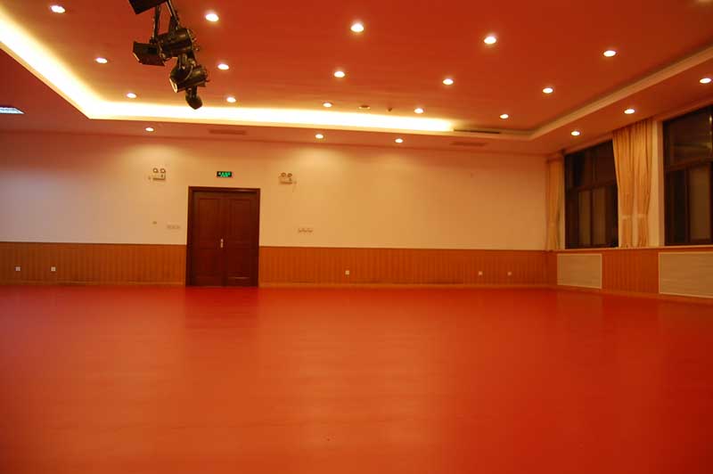 中國軍事科學研究院運動91免费视频下载 中國軍事科學研究院運動91免费视频下载