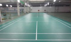 北京海澱區CCTV7農影中心pvc運動91免费视频下载