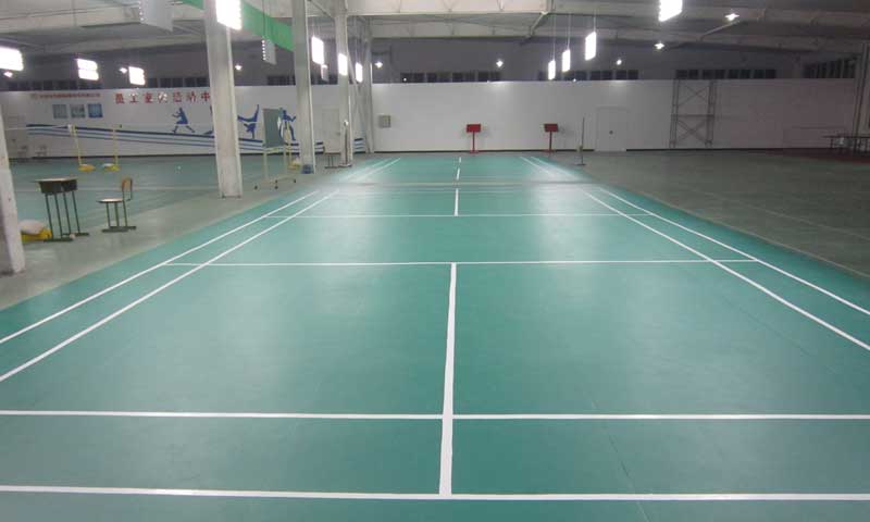 北京大興區北汽新能源pvc運動91免费视频下载