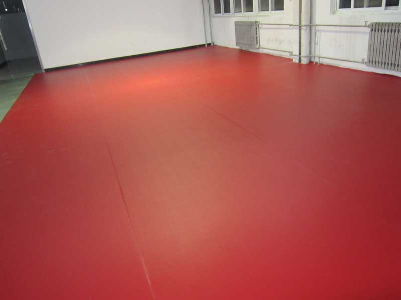 pvc塑膠91免费视频下载選購標準以及使用注意事項