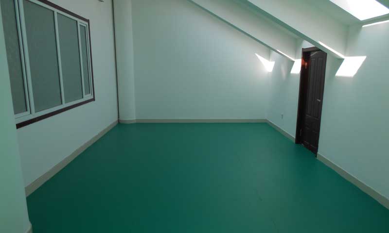 塑膠91免费视频下载走低價策略消費者不一定會買賬