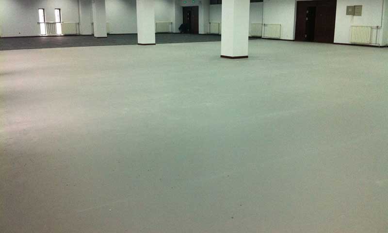 史上pvc塑膠91免费视频下载特性最全解析（下篇）