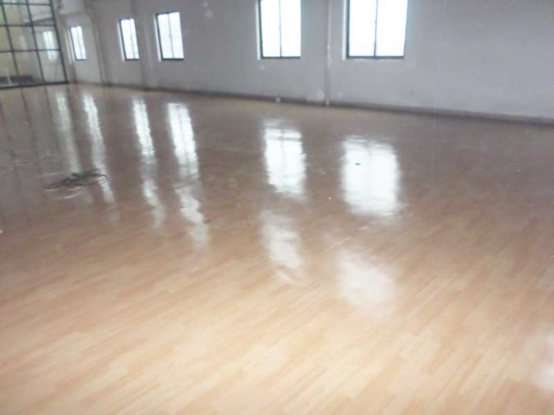 PVC91免费视频下载與木91免费视频下载比較的優勢在哪裏？