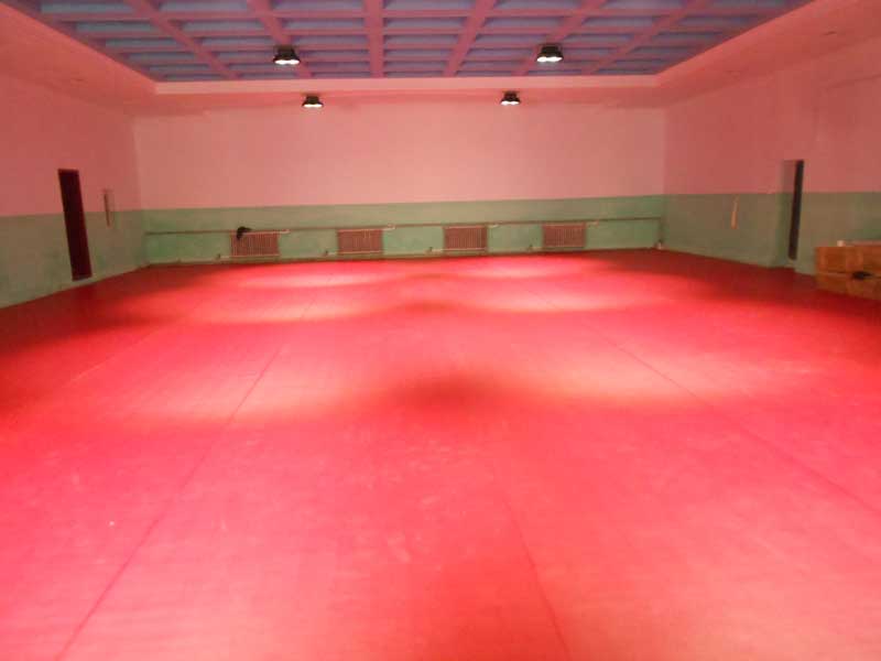 同質透心pvc91免费视频下载生產過程以及特點整理