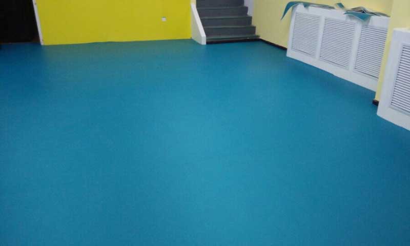 選購進口塑膠91免费视频下载品牌需要深入了解