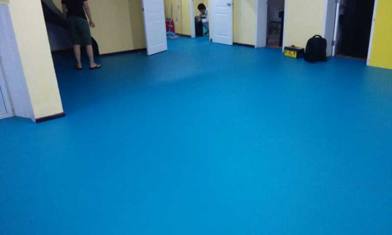 北京pvc運動91免费视频下载 北京市昌平區八仙別墅pvc運動91免费视频下载