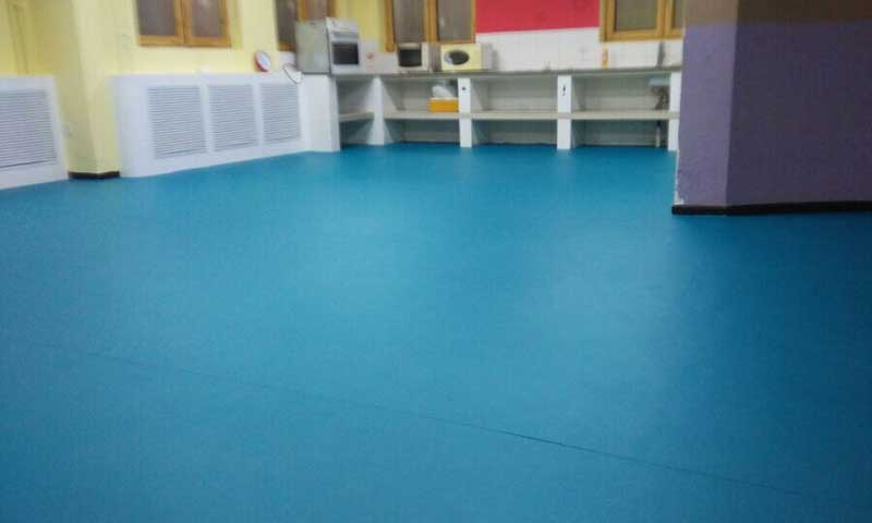 北京pvc運動91免费视频下载 北京市昌平區八仙別墅pvc運動91免费视频下载