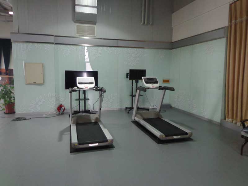 幼兒園塑膠91免费视频下载的特點