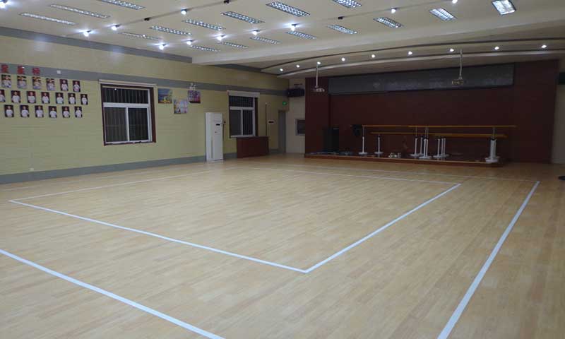 北京海澱區羊坊店中心小學運動91免费视频下载