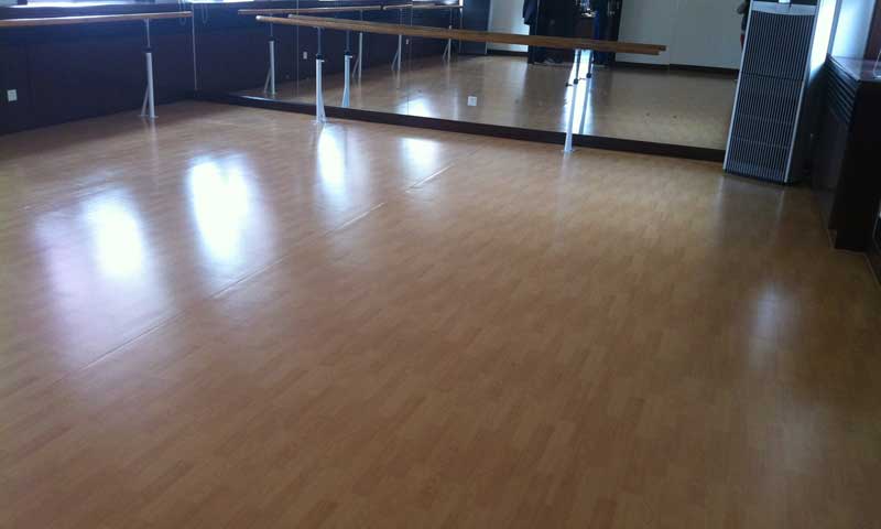 新疆烏魯木齊市天山區運動91免费视频下载 新疆烏魯木齊市天山區運動91免费视频下载