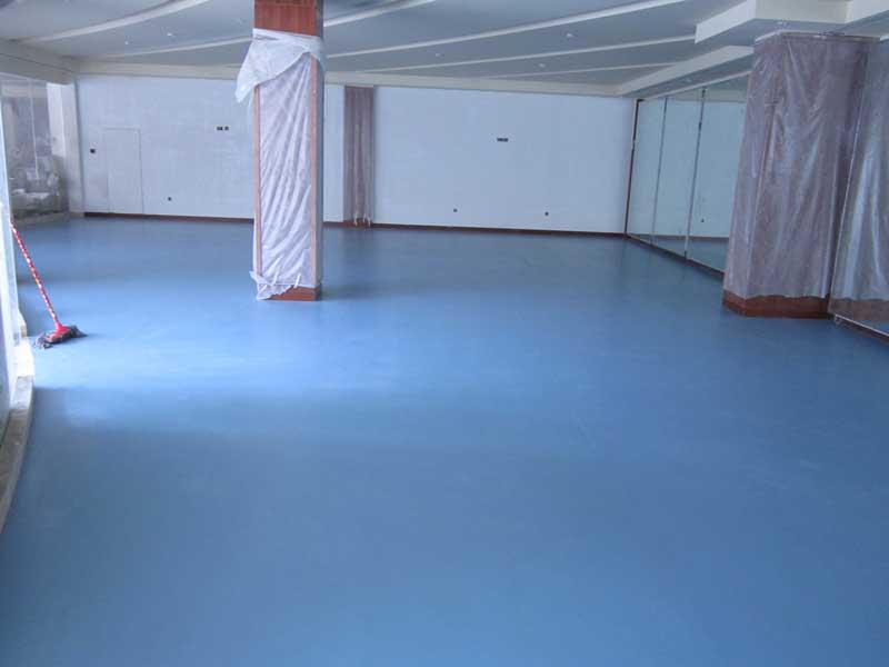 海南省國信龍沐灣投資控股有限公司健身房91免费视频下载