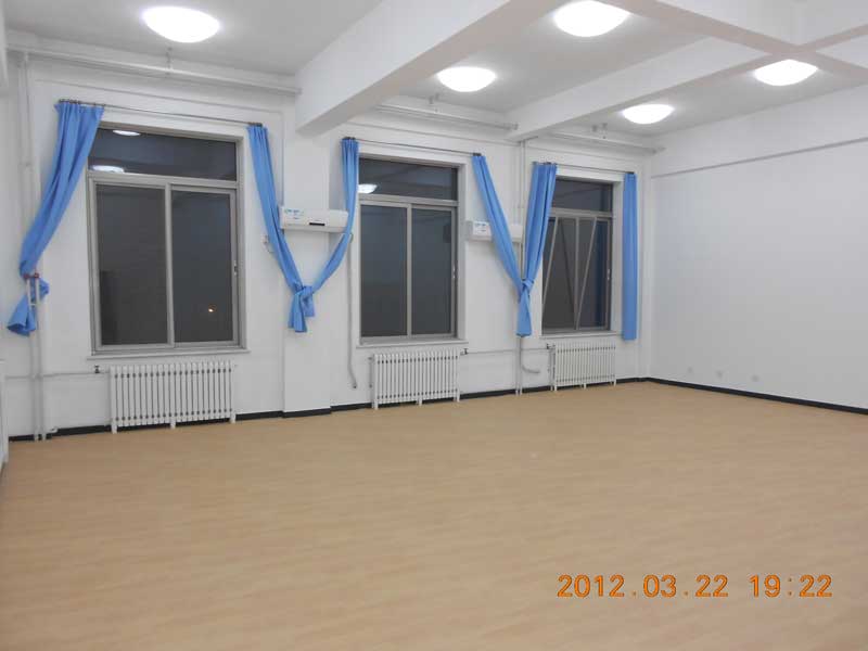 湖南長沙哈博幼教健身房91免费视频下载