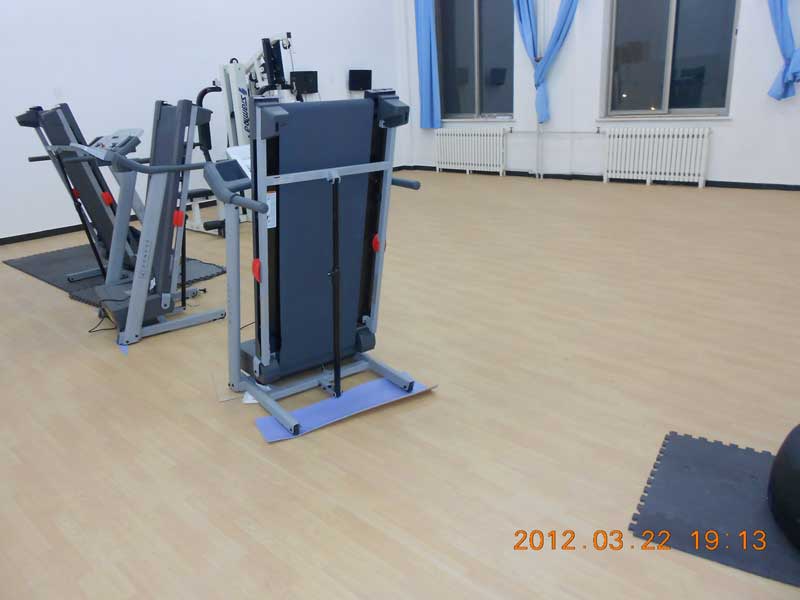 湖南長沙哈博幼教健身房91免费视频下载