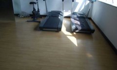 北京國家人事部健身房91免费视频下载