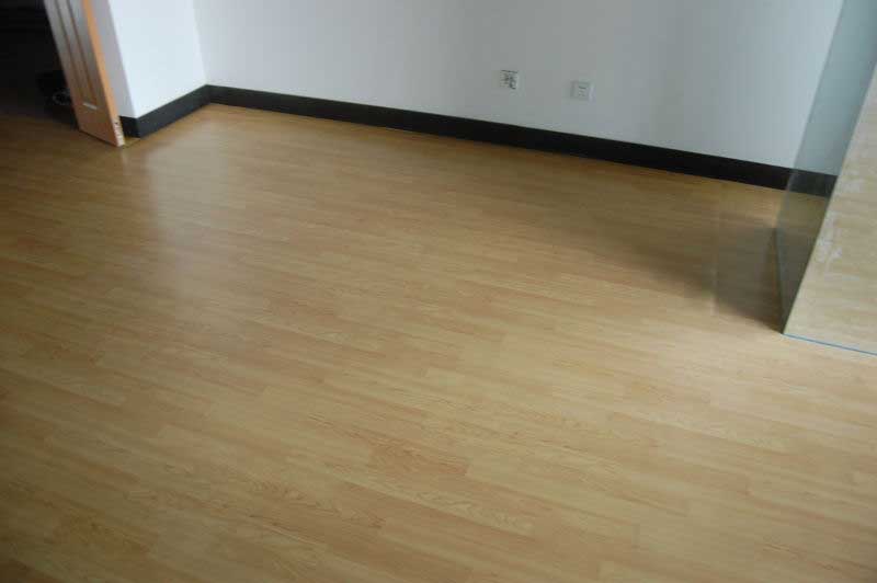 北京國家人事部健身房91免费视频下载