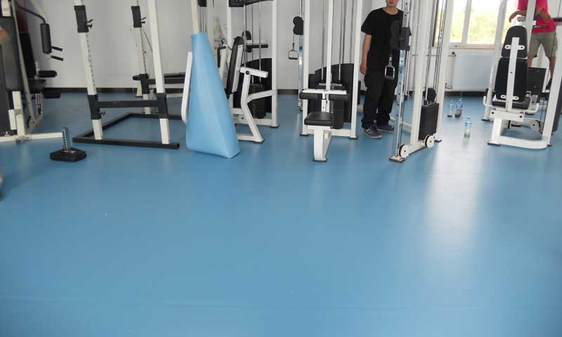 北京朝陽區公安分局健身房91免费视频下载