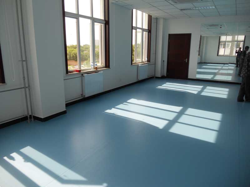 幼兒園塑膠91免费视频下载無害康健康