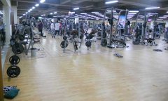 北京體育館健身房91免费视频下载