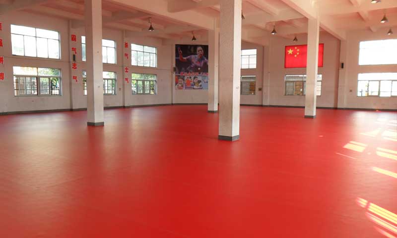 乒乓球室專用91免费视频下载膠經銷商如何選代理品牌