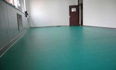 中國人民解放軍北京軍區聯勤部乒乓球室91免费视频下载