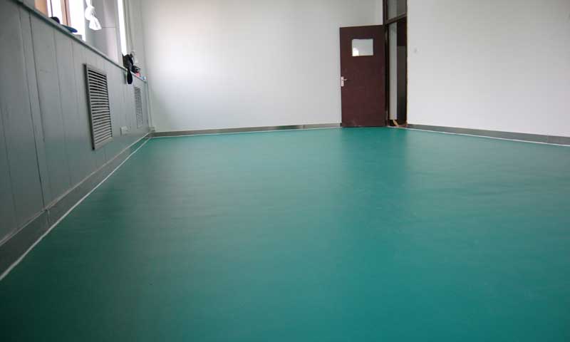 專用乒乓球91免费视频下载 專用乒乓球91免费视频下载市場急需向大型企業整合