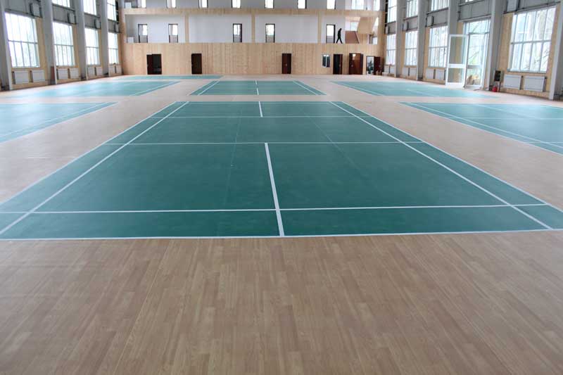 羽毛球塑膠91免费视频下载圖片 羽毛球塑膠91免费视频下载有哪些特點?