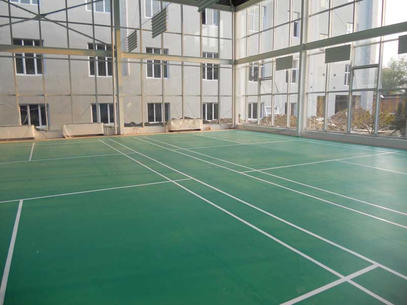 幼兒園塑膠91免费视频下载有哪些優點？