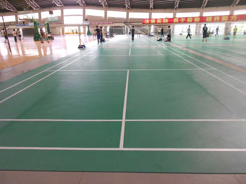 pvc塑膠91免费视频下载是天下建材行業中新鮮的高科技鋪的材料