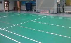 羽毛球91免费视频下载多少錢一平方米