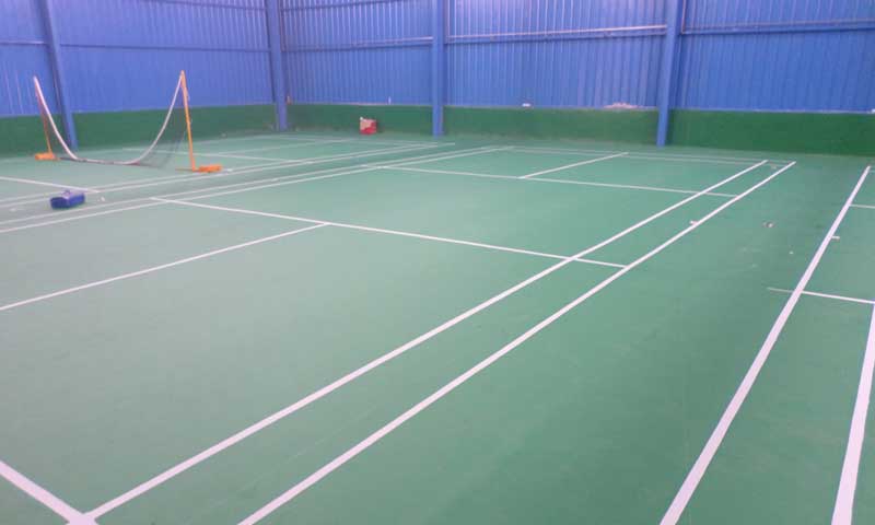 福建莆田市安仁明珠國際大酒店羽毛球pvc91免费视频下载