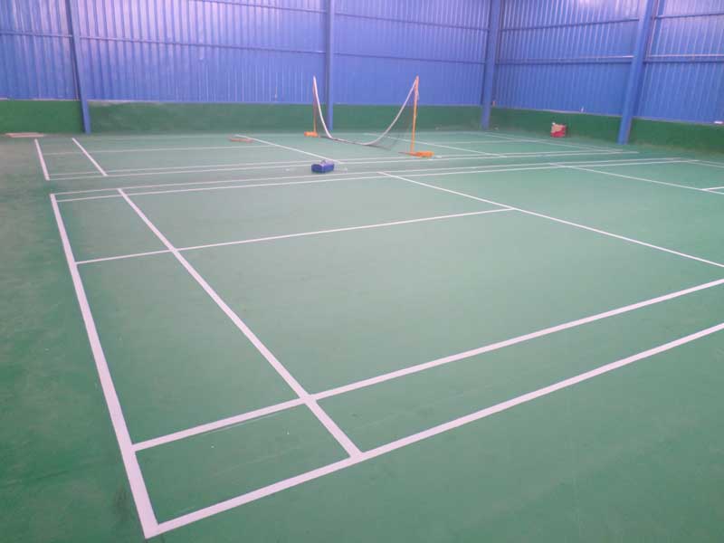 福建莆田市安仁明珠國際大酒店羽毛球pvc91免费视频下载