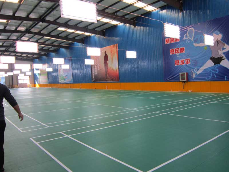 pvc91免费视频下载為什麽會有差價？