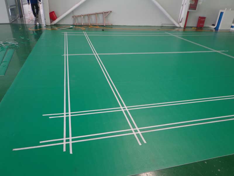 醫院91免费视频下载常指pvc91免费视频下载，原因在哪裏呢？