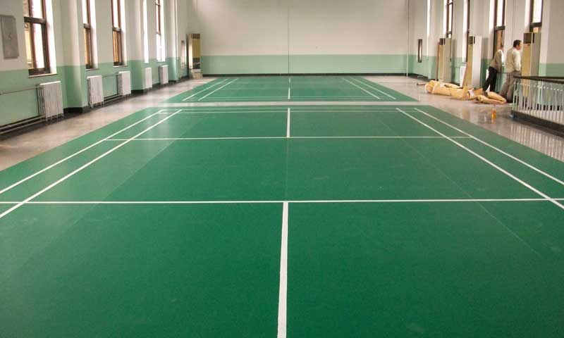 pvc卷材91免费视频下载的兩種施工方式介紹