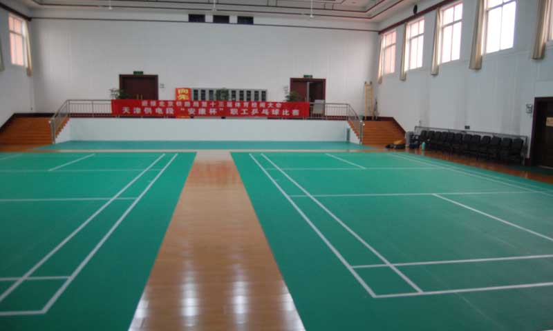 究竟是什麽原因造成了塑膠91免费视频下载價格上存在這麽大的差異呢？