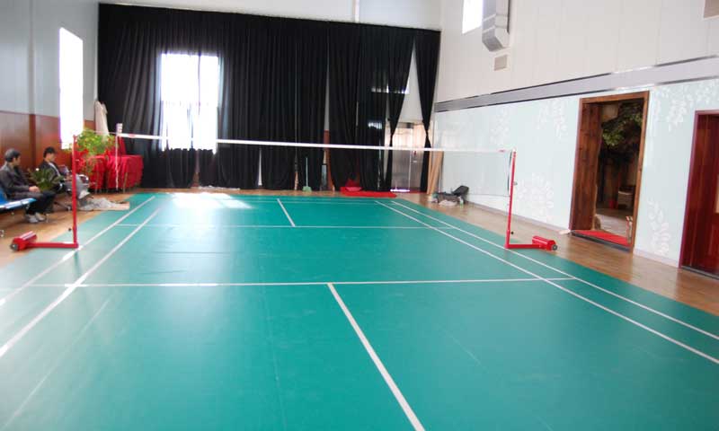 pvc91免费视频下载的錯誤“常識”