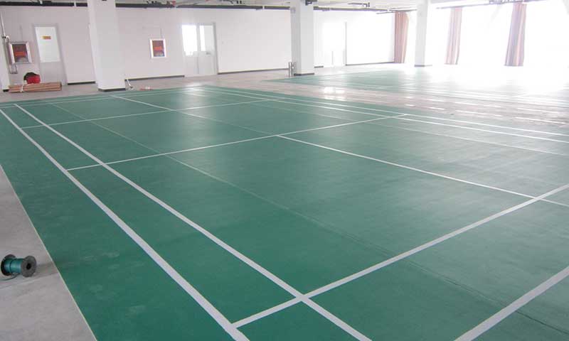 羽毛球塑膠91免费视频下载圖片 羽毛球塑膠91免费视频下载有哪些特點?