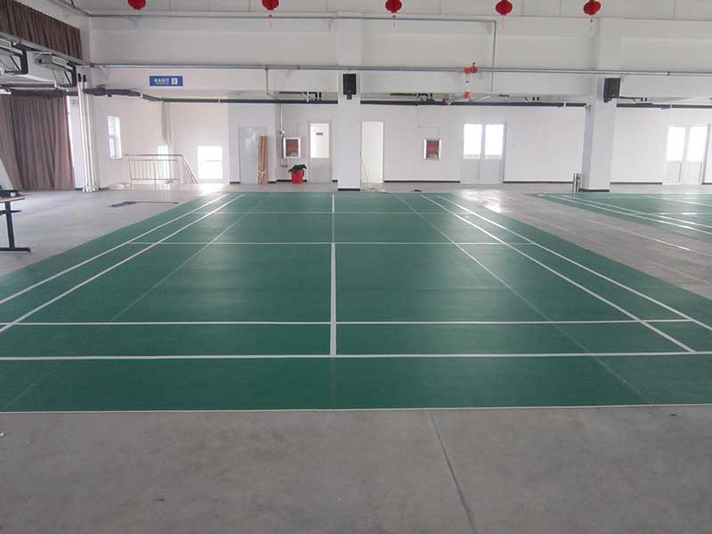 羽毛球塑膠91免费视频下载圖片 羽毛球塑膠91免费视频下载有哪些特點?