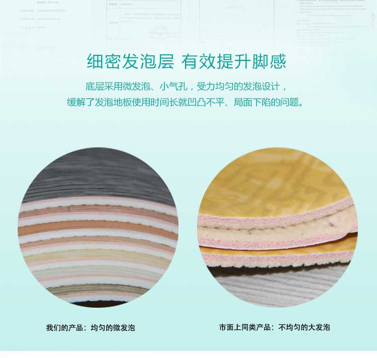 安發木紋·商用91免费视频下载