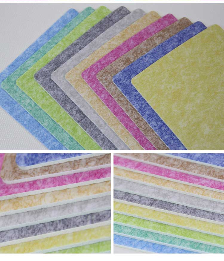 安發鬆樹林·商用91免费视频下载