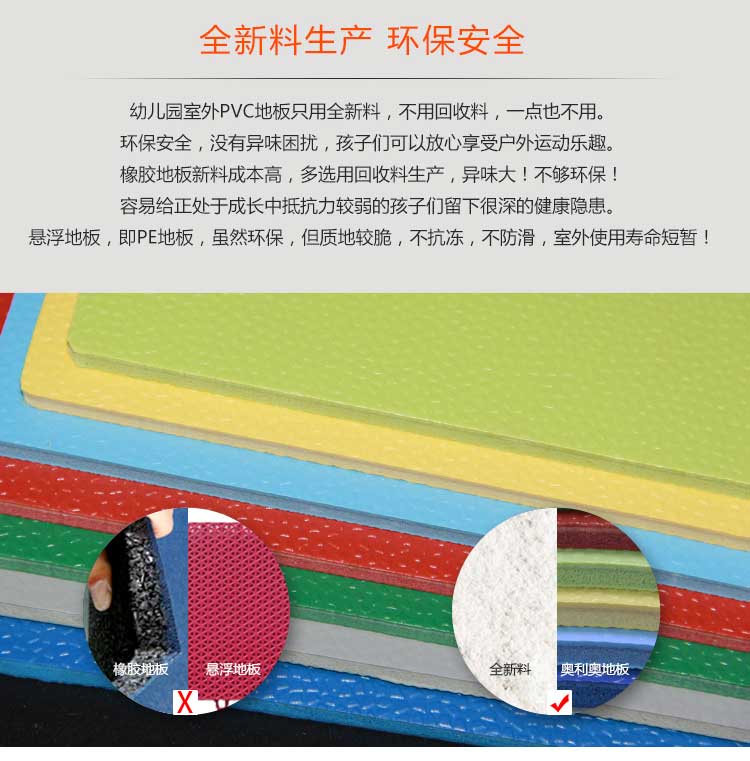 室外pvc91免费视频下载特點詳解