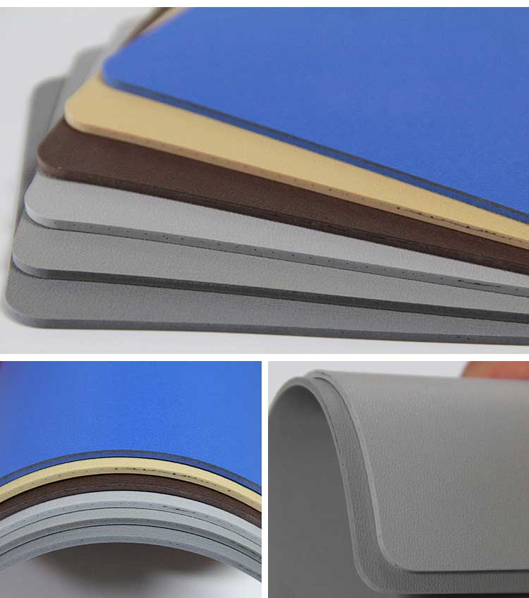 安通玻纖純色·商用91免费视频下载