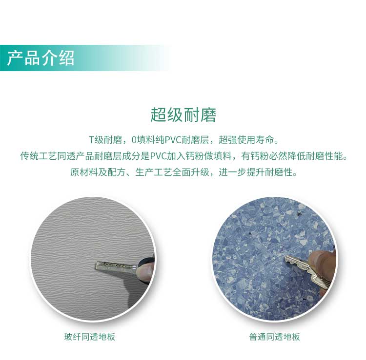 安通玻纖純色·商用91免费视频下载