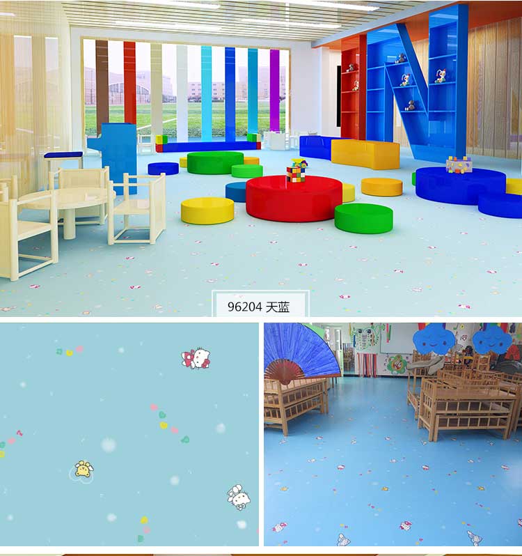 銅寶卡通·幼兒園91免费视频下载_兒童91免费视频下载