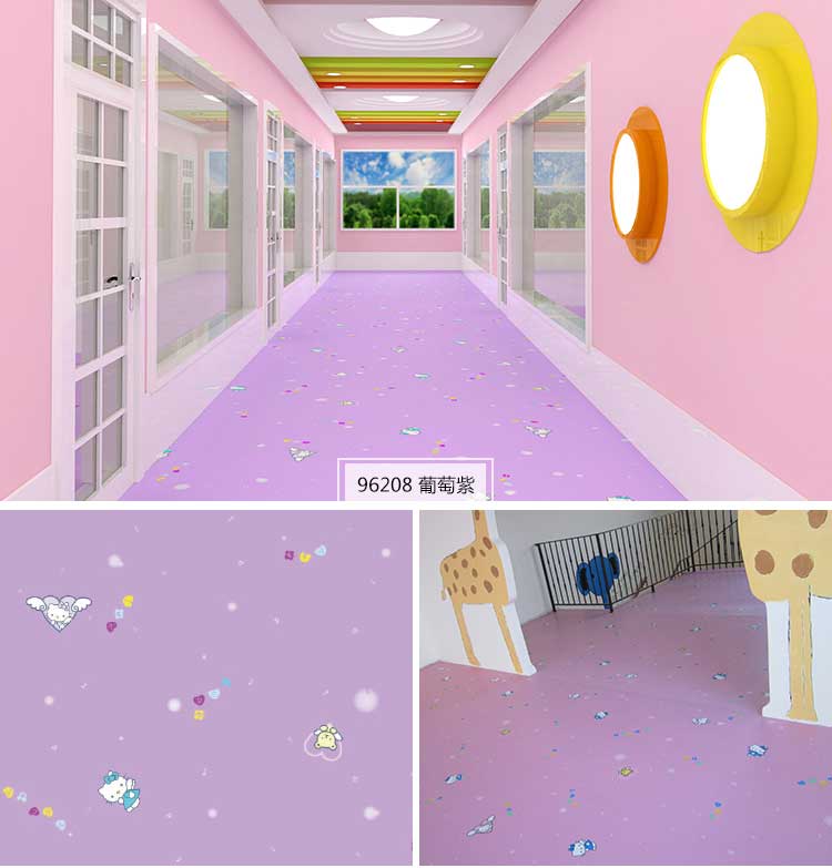 銅寶卡通幼兒園91免费视频下载 銅寶卡通·幼兒園91免费视频下载_兒童91免费视频下载