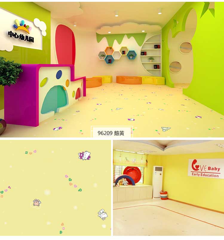 銅寶卡通幼兒園91免费视频下载 銅寶卡通·幼兒園91免费视频下载_兒童91免费视频下载