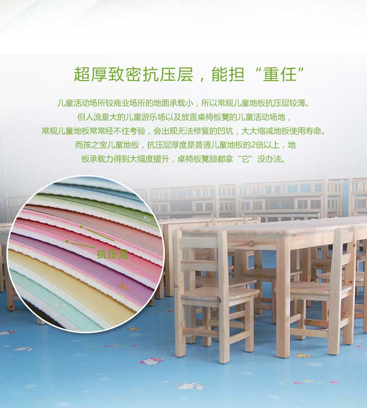 銅寶卡通·幼兒園91免费视频下载_兒童91免费视频下载