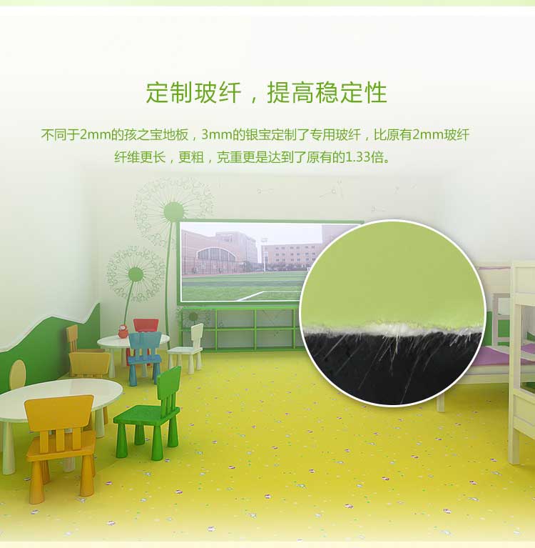 銀寶卡通·幼兒園91免费视频下载_兒童91免费视频下载