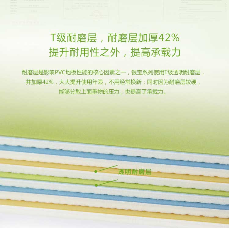 銀寶卡通·幼兒園91免费视频下载_兒童91免费视频下载