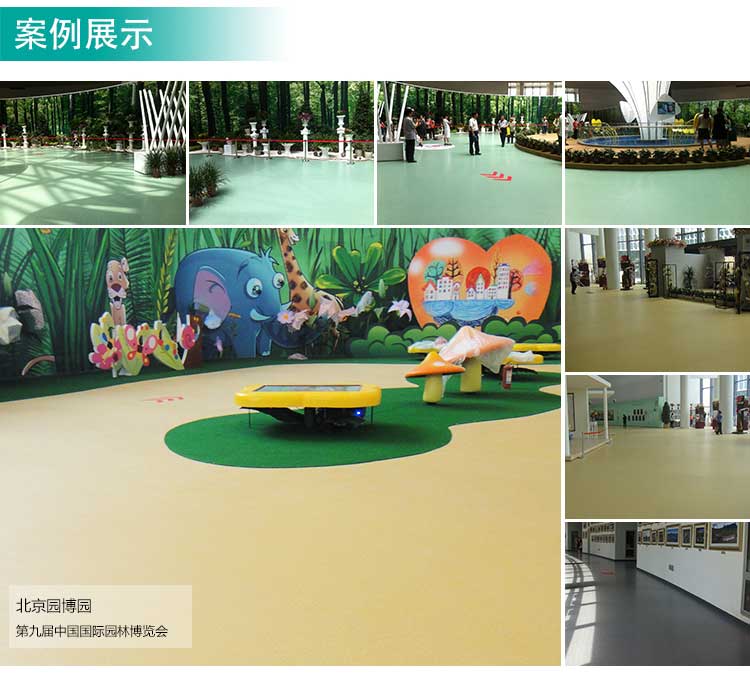 安通潔麗龍·商用91免费视频下载